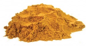 Ceylon Cinnamon  Powder (Cinnamomum Zeylanicum) from Sri Lanka